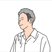せいやす