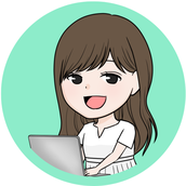 みほこ|デザインが得意なオンライン秘書