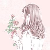 YUA｜ユウア