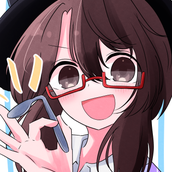 あずまよりこ