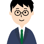 訪問看護×元リク×採用支援_ラルジャン