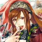 ヨルアキ_yoruaki