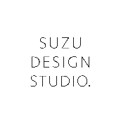 SUZU DEISGN STUDIO
