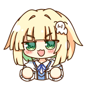 きゅうり かんばー