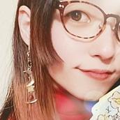  ⭐マレ⭐
