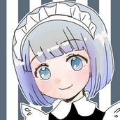 いきるけしこ
