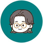 Mori Futaba