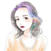 エネルギー法×透視 ナターシャ