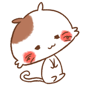 fourchan