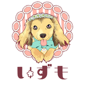 ハンドメイドショップいずも