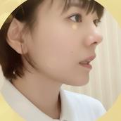 yjune8313