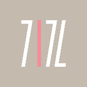 zizz_design