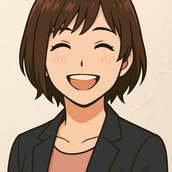 社労士あい　TK労務サポート