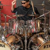BxOxB Drums