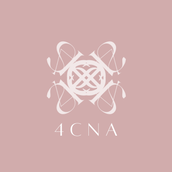 4cna