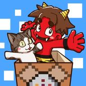 みりん　統合版ミニゲームプランナー