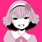 うた汰utata
