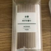 トンボ　23