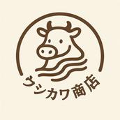 ushikawa｜EC運営 LPデザイン