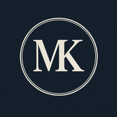 MK77TN