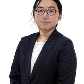 Office Grande_ひづき