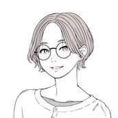 m|事務・経理サポート