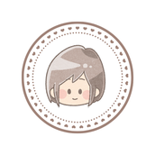 なつ【博多弁の精神保健福祉士】