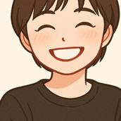 管理栄養士　まこ
