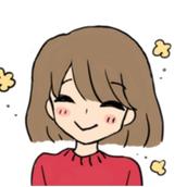 ほげげ