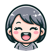 aya_design_77