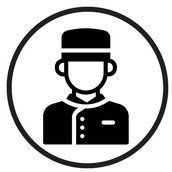 株式会社AKS