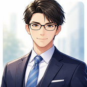 元人事
