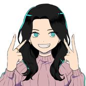 えびプリ