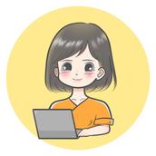 みつまな