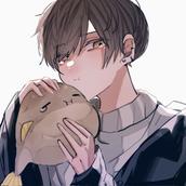 Konoha«official»