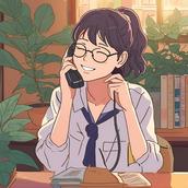 Matsuo_san