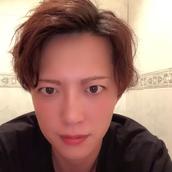 sho0101