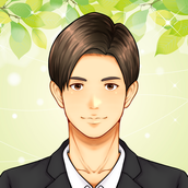 田 凰真