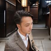 御結び 心理とスピリチュアルの専門家