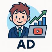 YouTubeサポート工房
