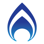 Anima Alliance LLC