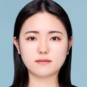 miko｜日韓翻訳・通訳