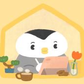 まつおか やぺ