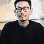Shin Yamauchi