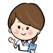OTあだち