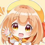ぽぽ田んぽぽ