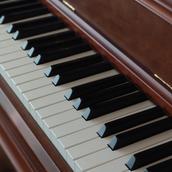 GajuMusic
