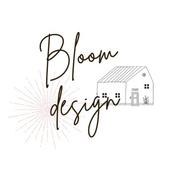 Bloom Design＊