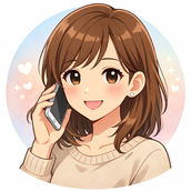 mii00973