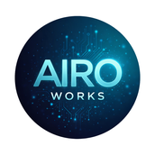 AIROWorks